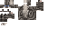Tamed Gray Tabby Texture.png